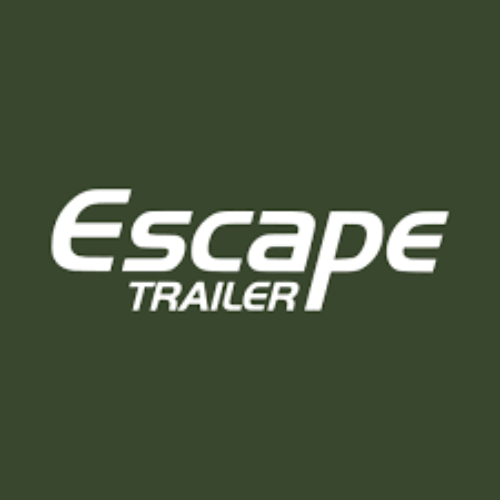 Fiberglass Worx works on Escape RVs