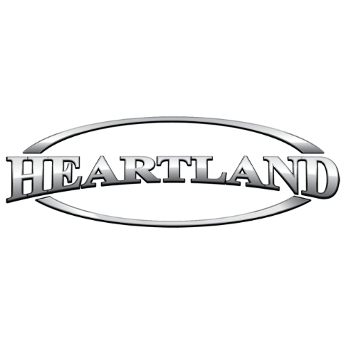 Fiberglass Worx works on Heartland RVs