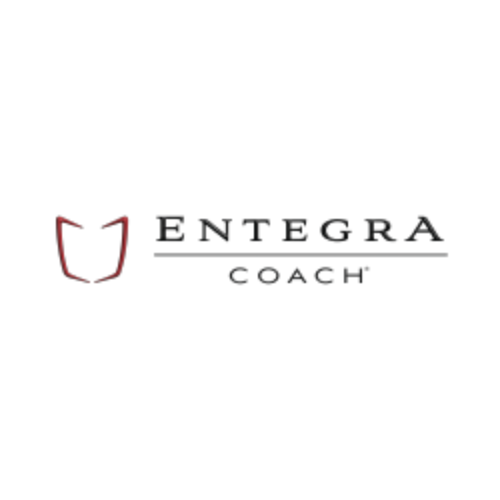Fiberglass Worx works on Entegra Coach RVs