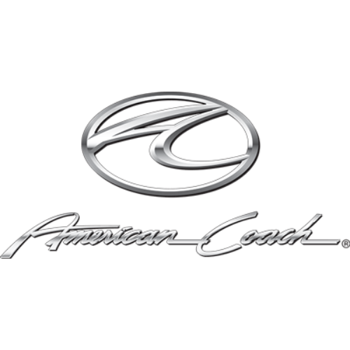 Fiberglass Worx works on American Coach RVs