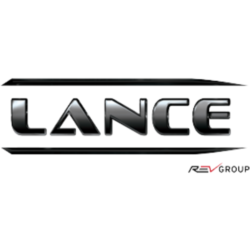 Fiberglass Worx works on Lance RVs