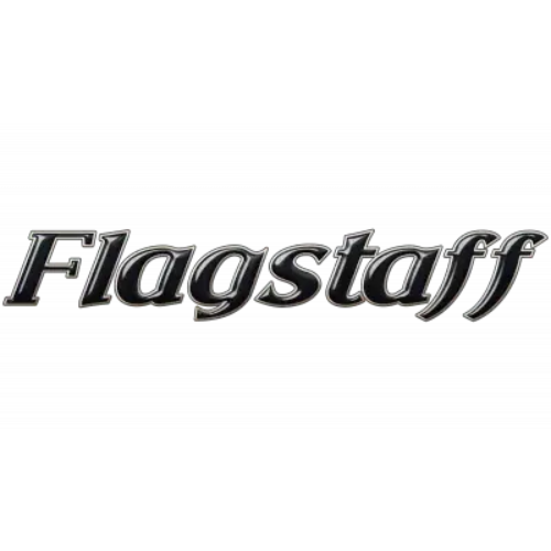 Fiberglass Worx works on Flagstaff RVs