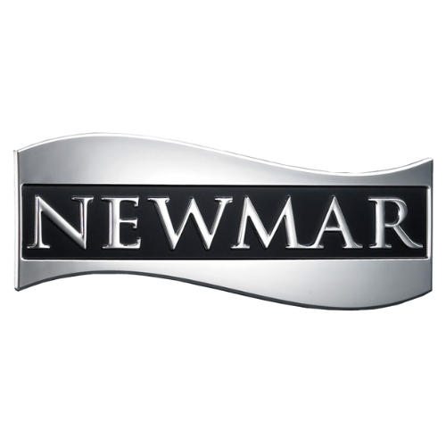 Fiberglass Worx works on Newmar RVs