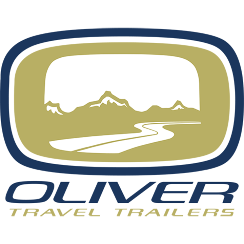 Fiberglass Worx works on Oliver RVs