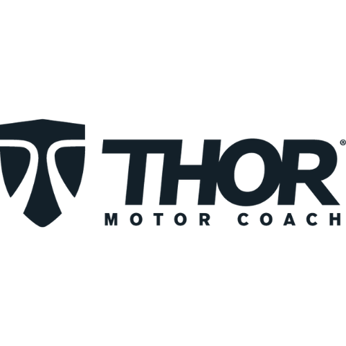 Fiberglass Worx works on Thor RVs