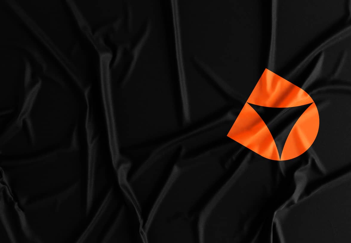 Others License Image - Darkstudio X Webflow Template