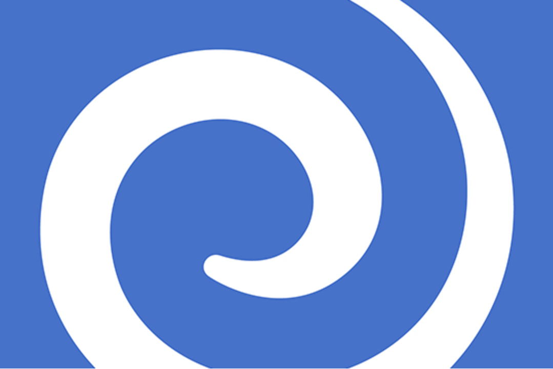 site profile thumbnail