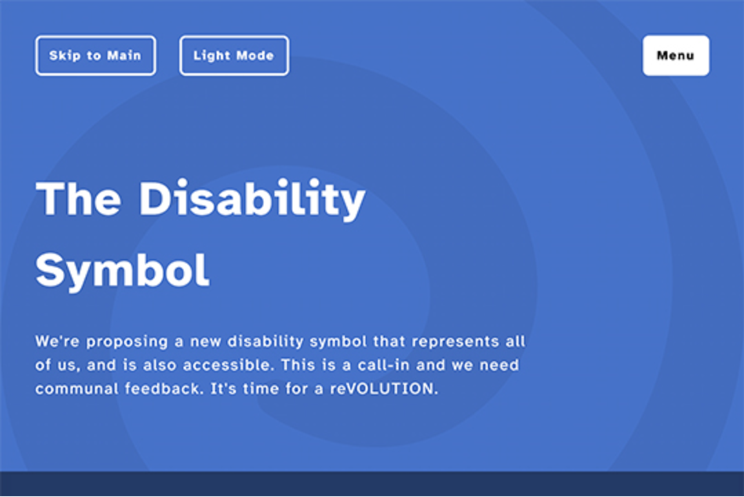 site profile thumbnail