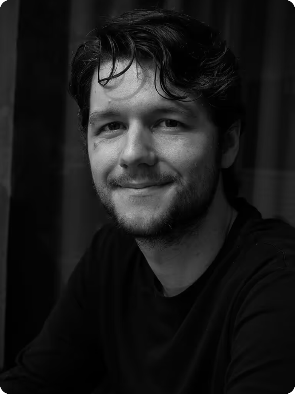 Tyler Mauer