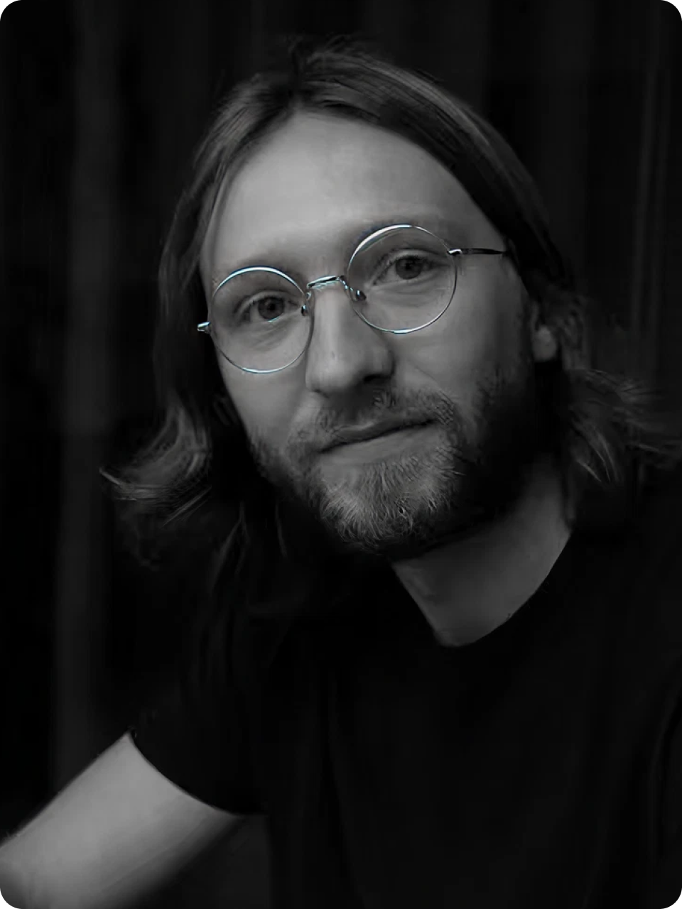 Davit Stout
