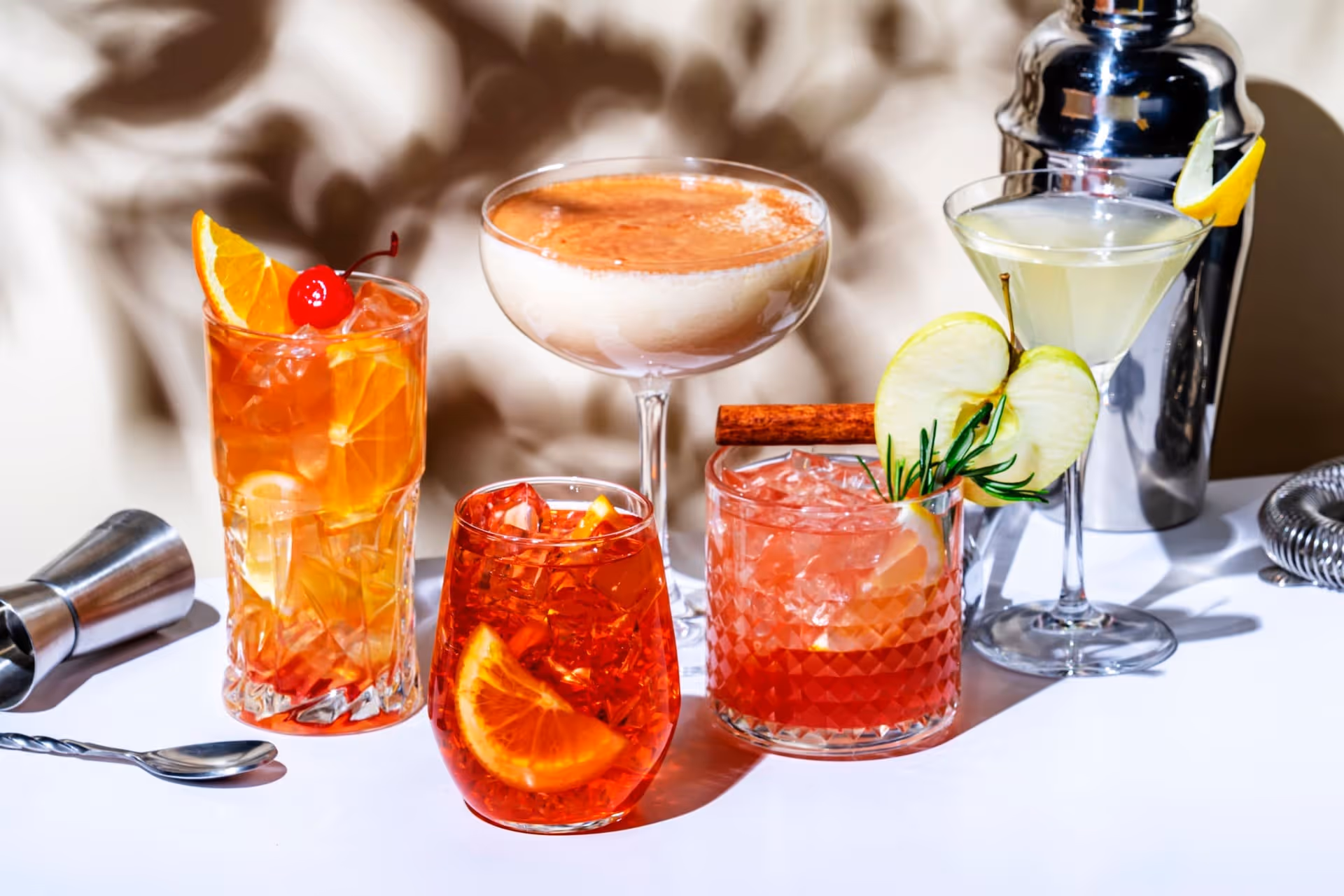 Success of Weight Loss Injections