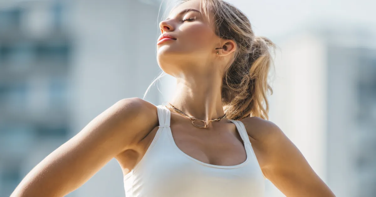 GLP-1 and Hydration: 7 Powerful Ways to Supercharge Your Metabolism and Weight Loss Results