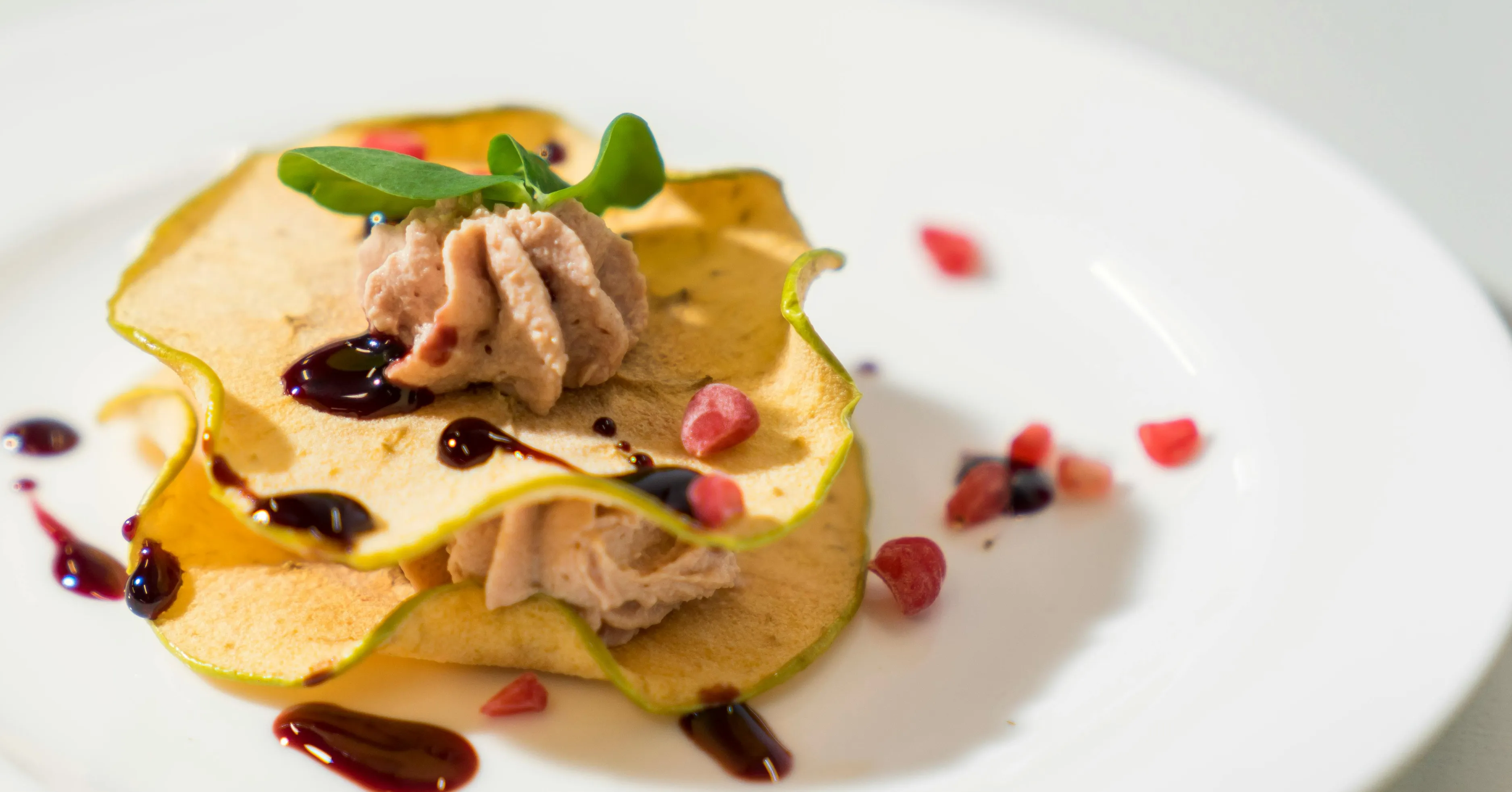 Fiber on GLP-1 Medications: Powerful Benefits for Enhanced Weight Loss Success