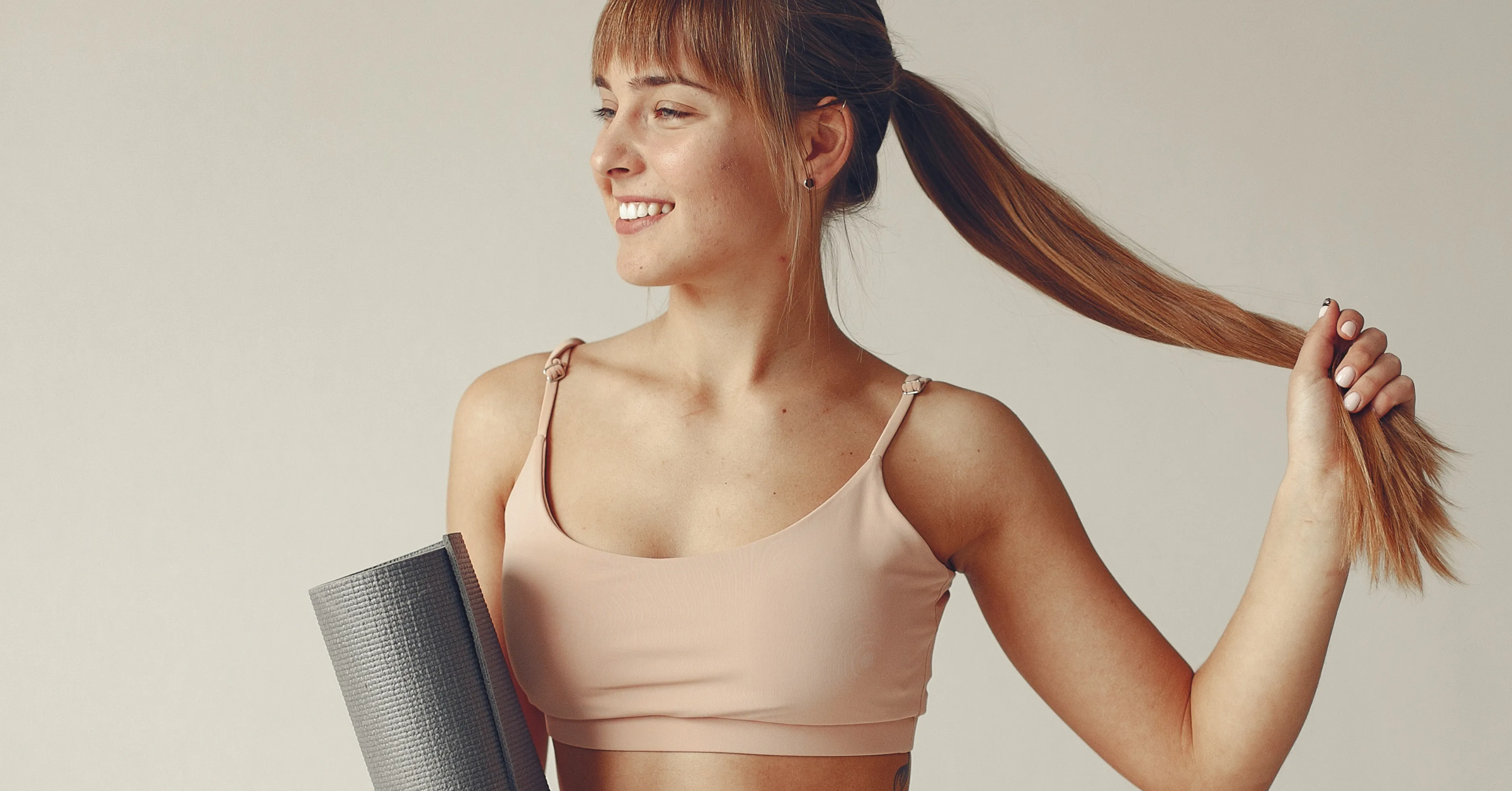 GLP-1 for PCOS: 7 Powerful Ways These Medications Transform Fertility