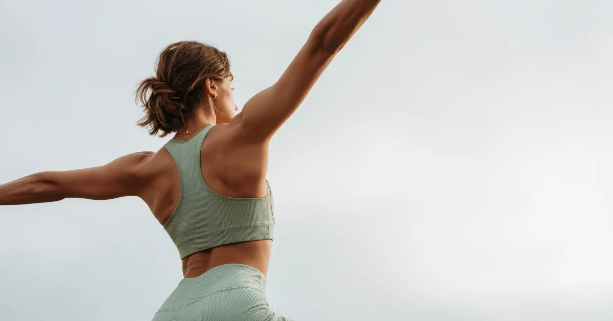 GLP-1 for Arthritis - The Surprising Connection You Need to Know