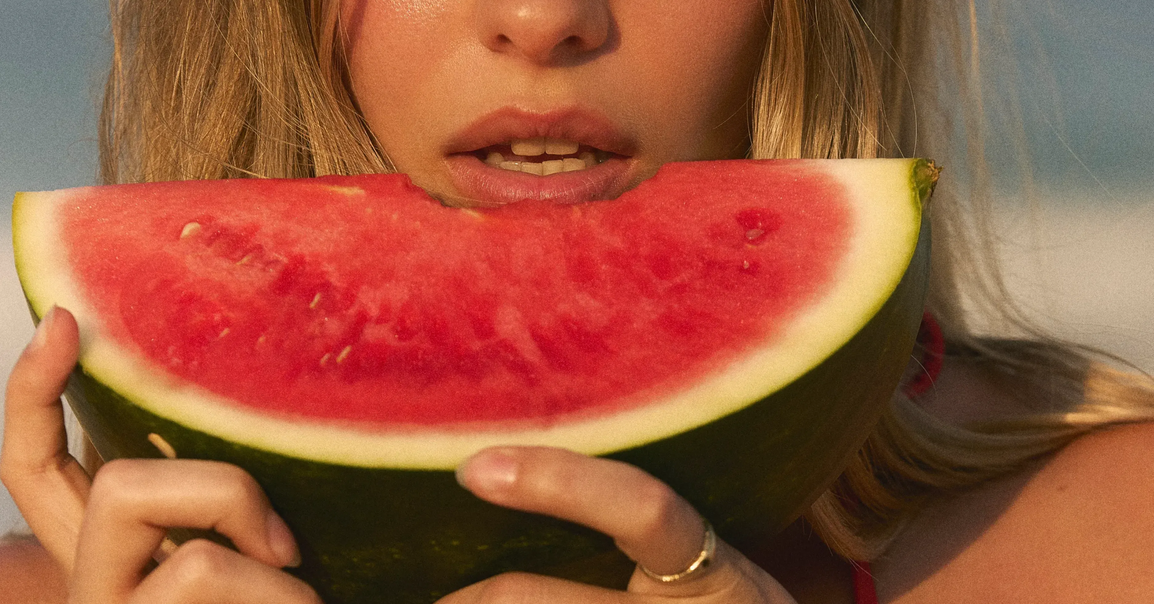 12 Best Fruits for GLP-1 Response: Ultimate Guide to Boosting Natural Weight Loss Hormones