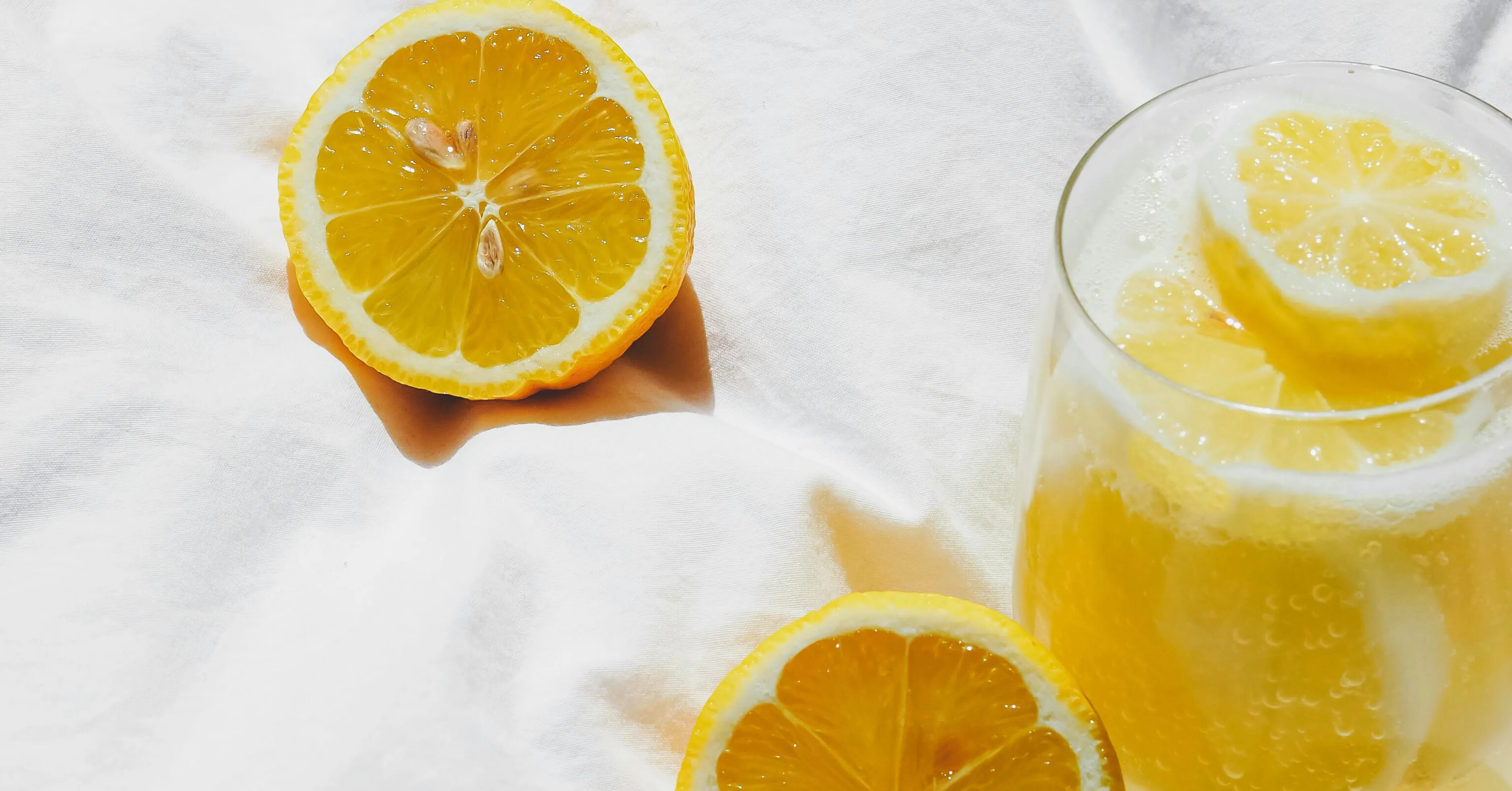 GLP-1 Hydration and Energy - 9 Proven Ways to Maximize Results