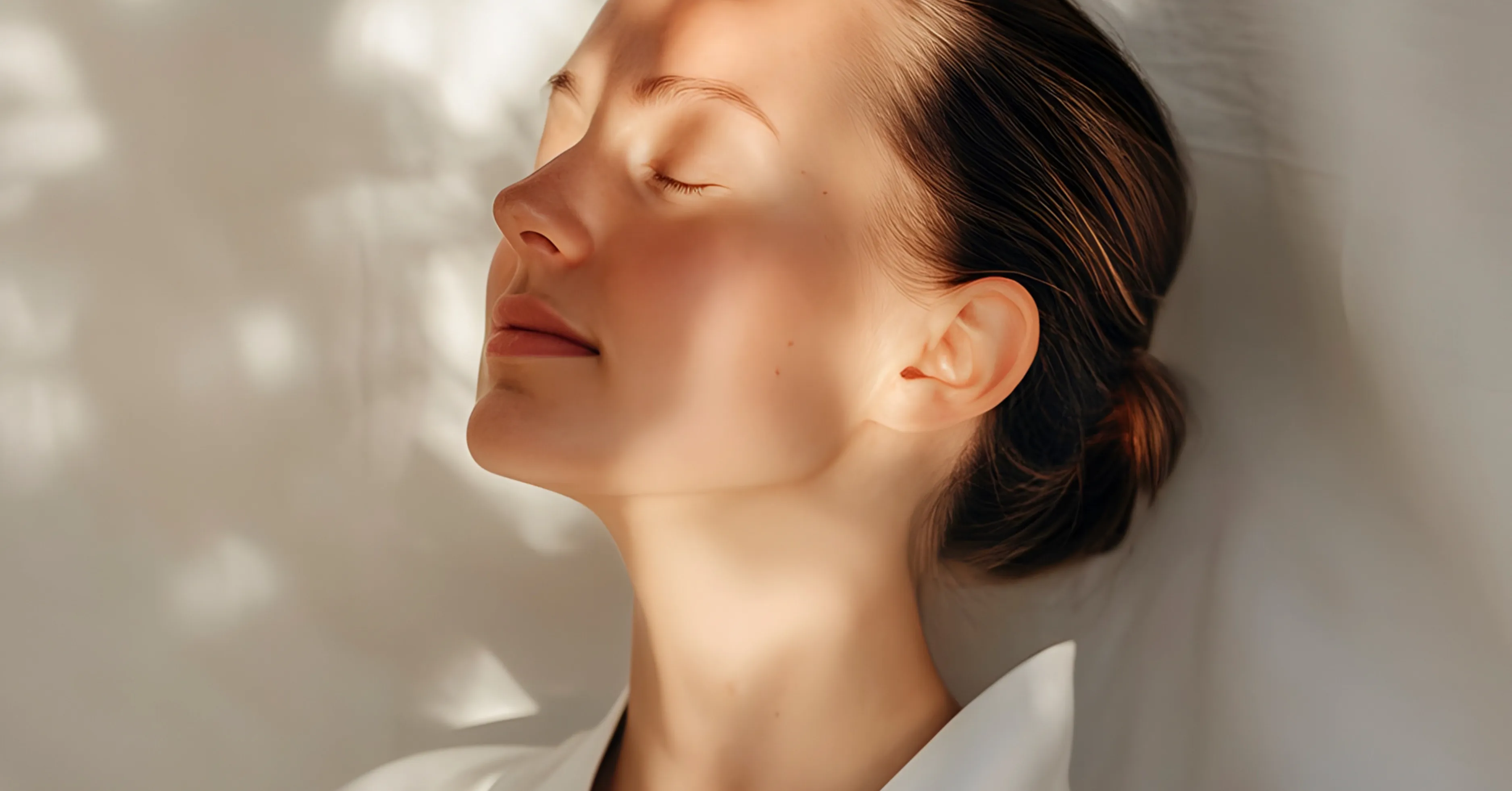 Stress Management Techniques That Support Your Wellness Goal