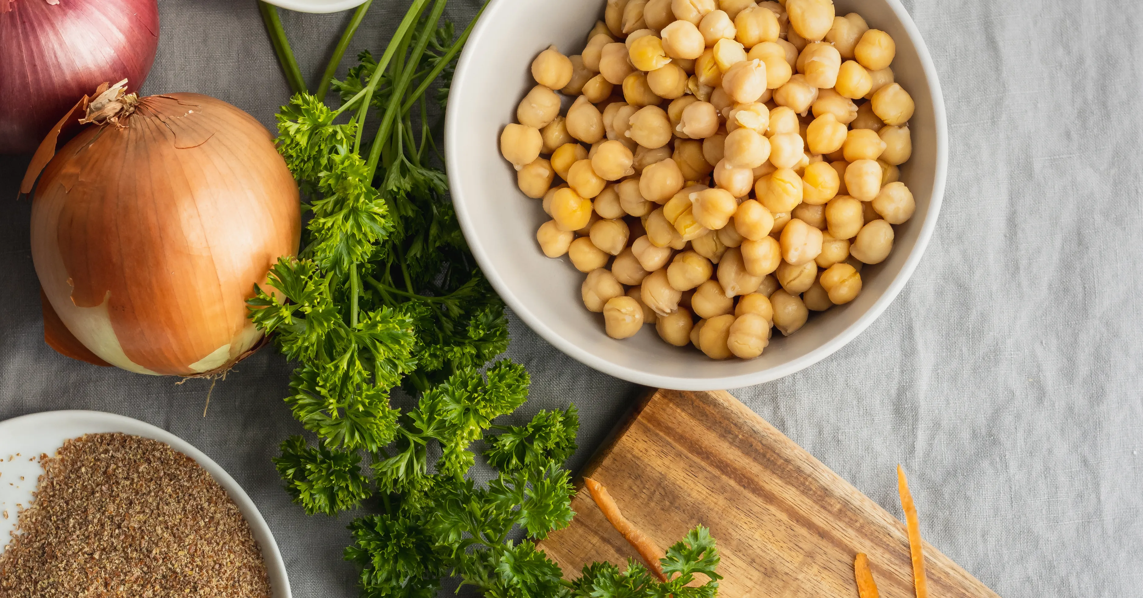 GLP-1-Friendly Meals: The Capsule Kitchen Guide for Weight Loss Success