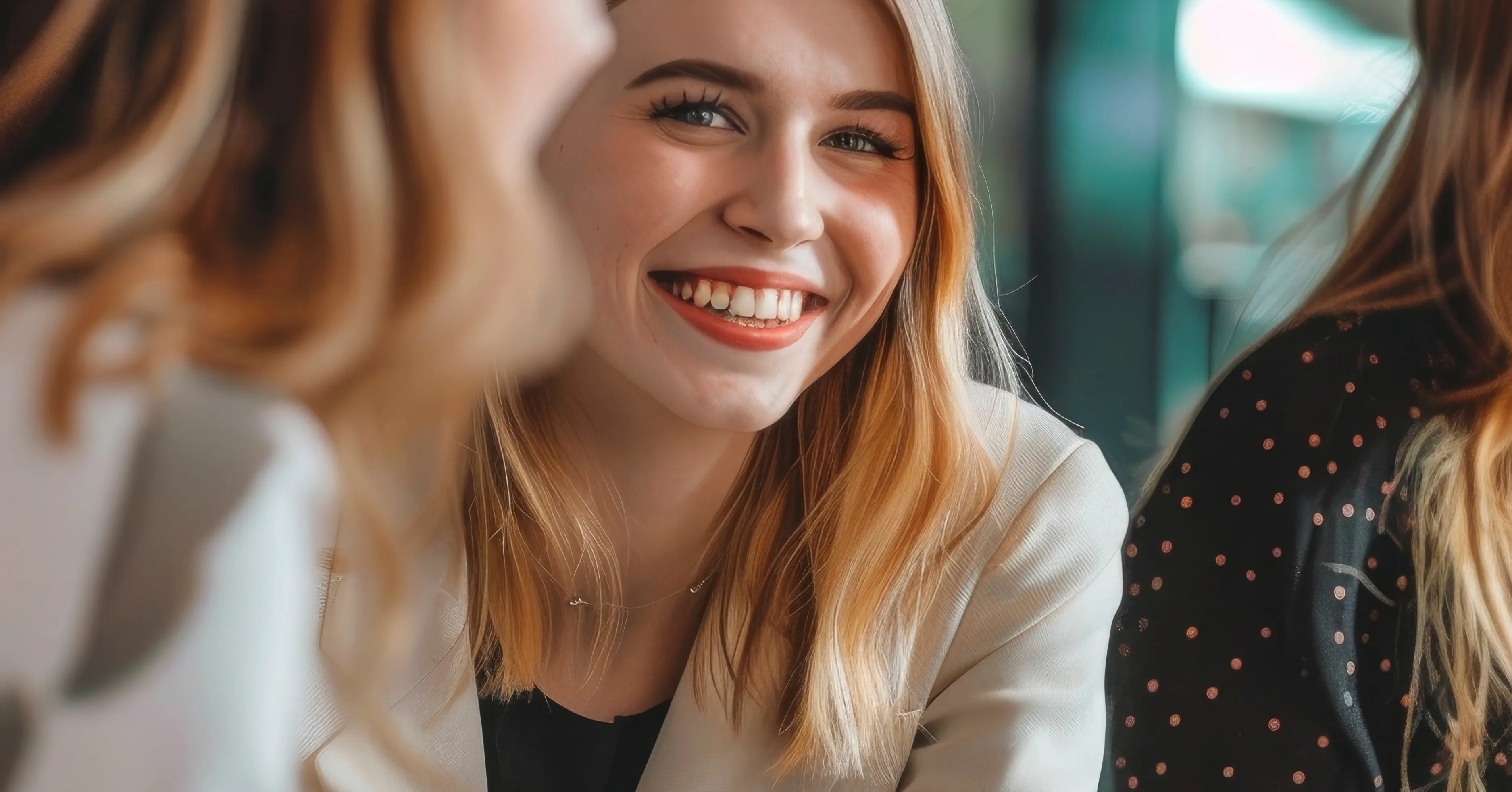 GLP-1 Business Meals: Professional Eating Strategies for Weight Loss Success