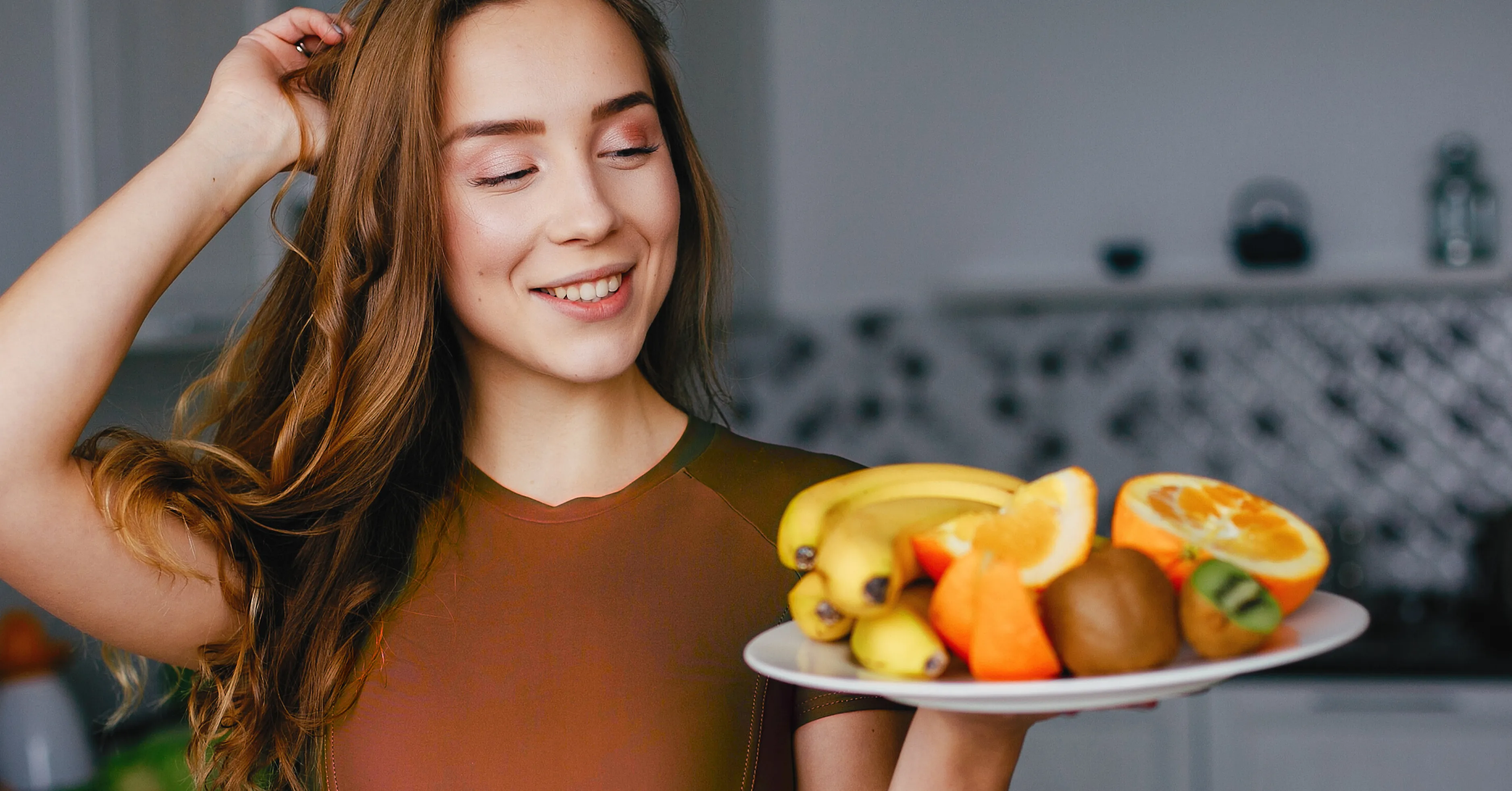Hunger vs Appetite on GLP-1: Understanding Your Body's Signals for Weight Loss