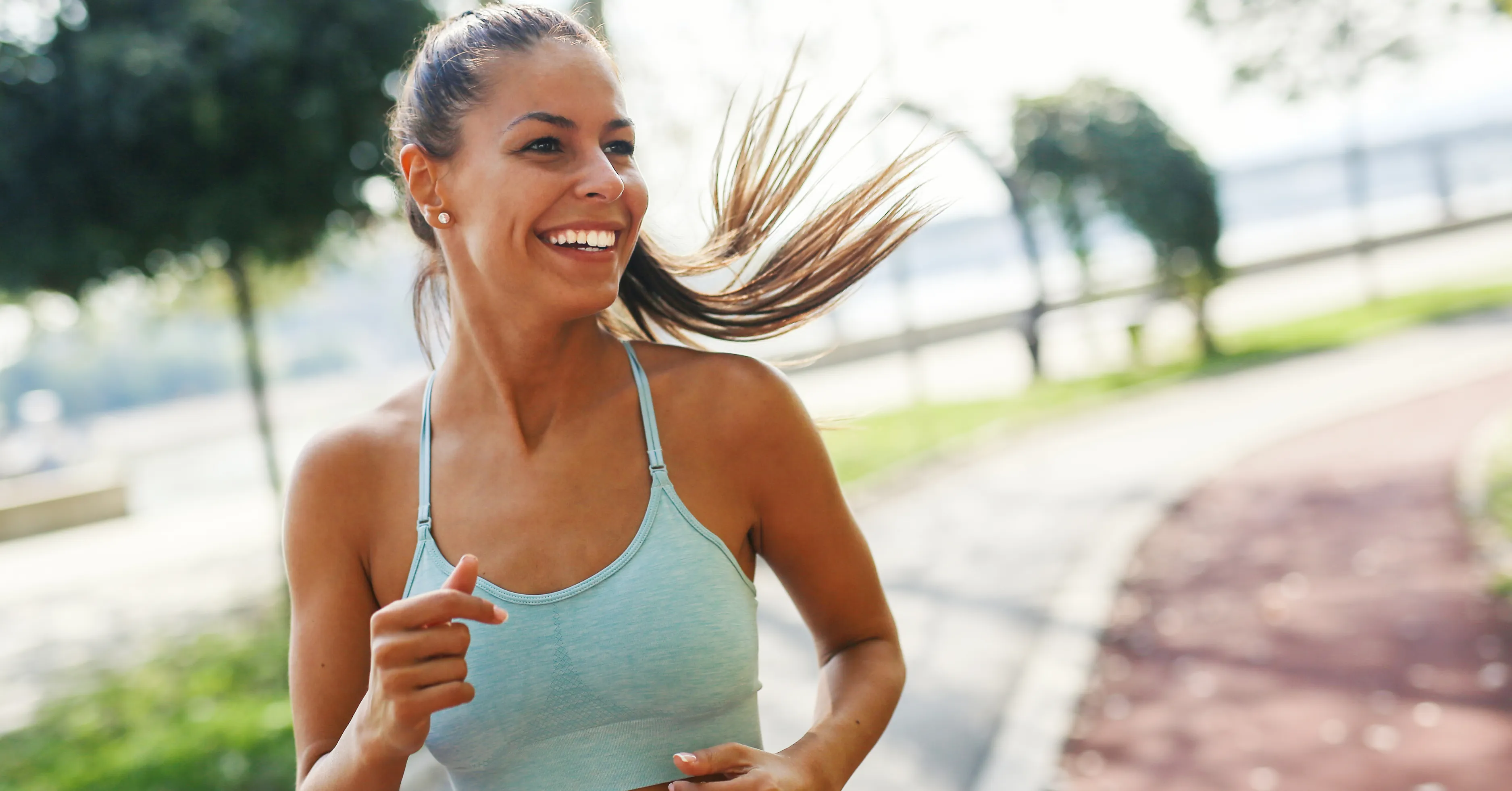 Transform Your Weight Loss Journey: Gentle Movement Strategies for GLP-1 Users