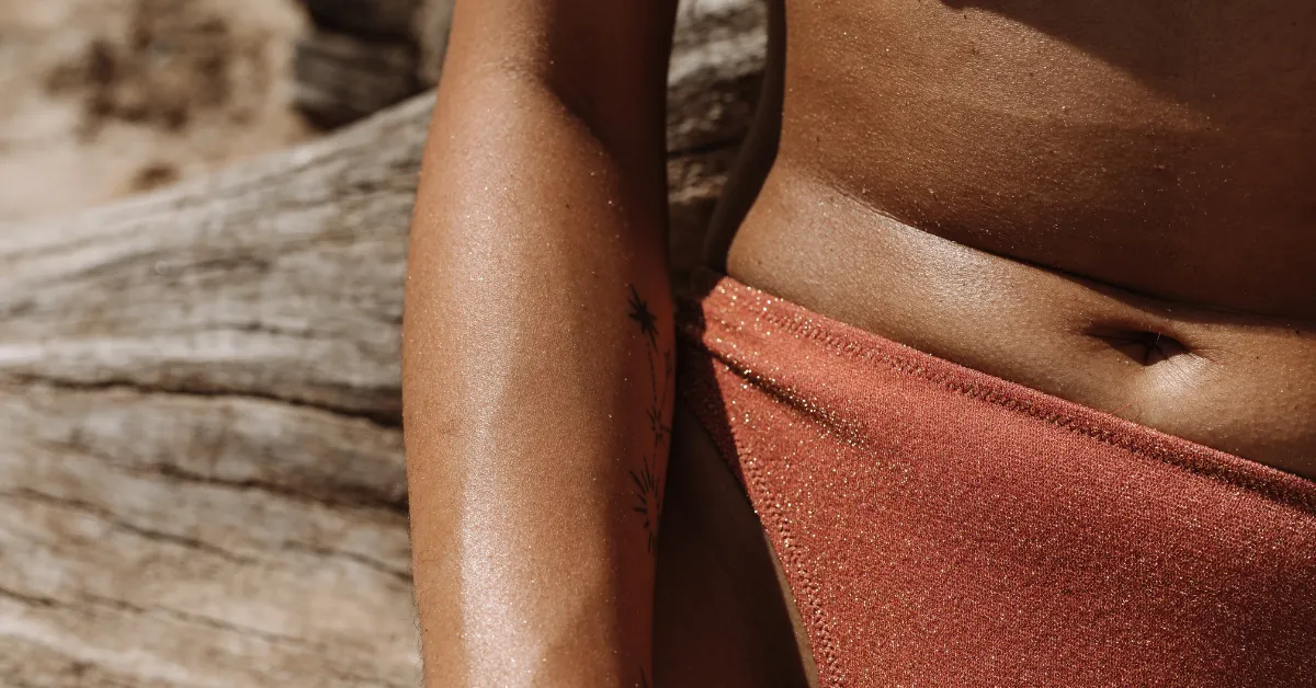 Stop Comparing: 7 Powerful Reasons Your GLP-1 Weight Loss Journey Is Uniquely Yours