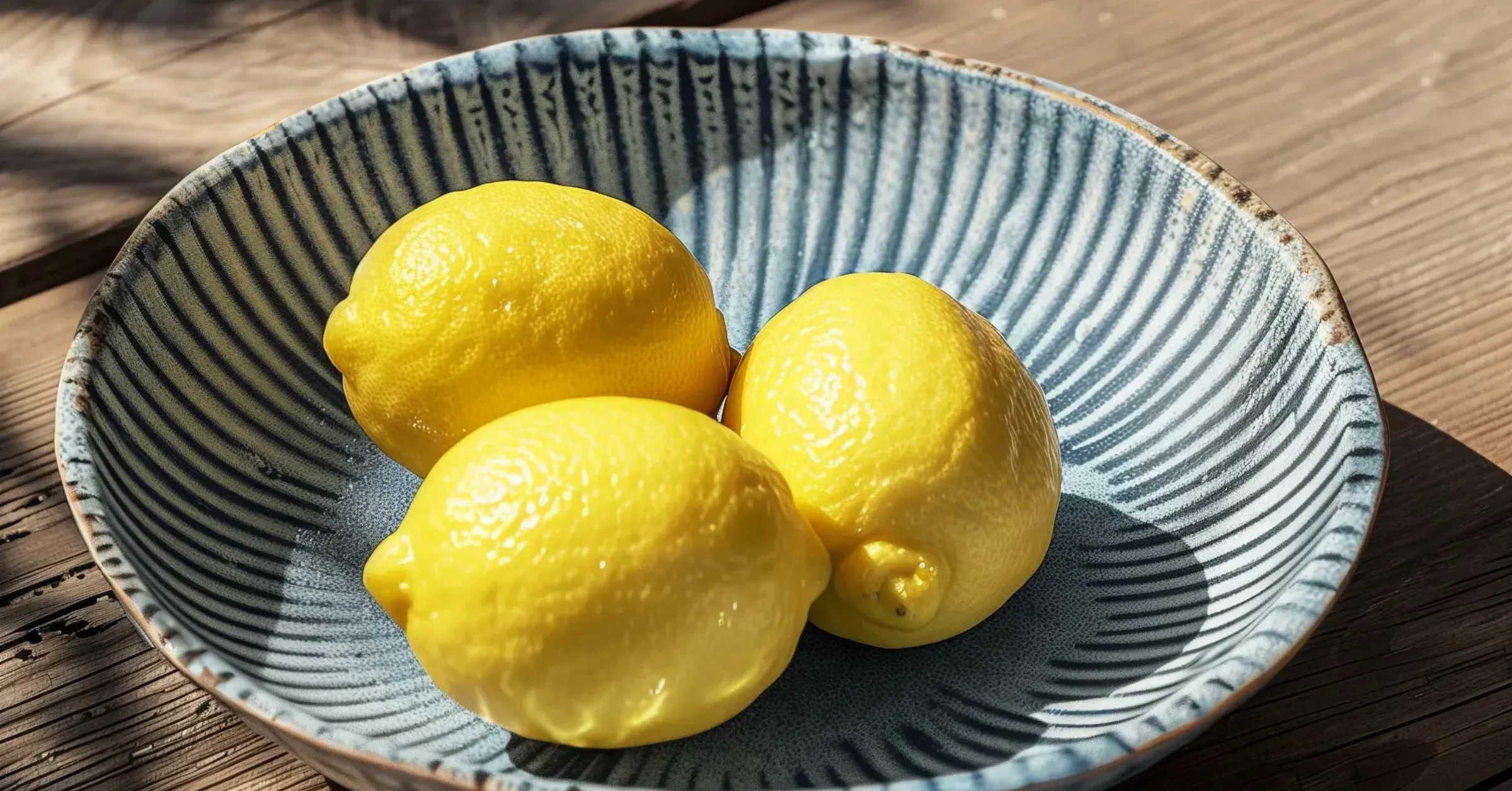 GLP-1 Meal Prep Guide: 5 Ultimate Time-Saving Strategies for Beginners