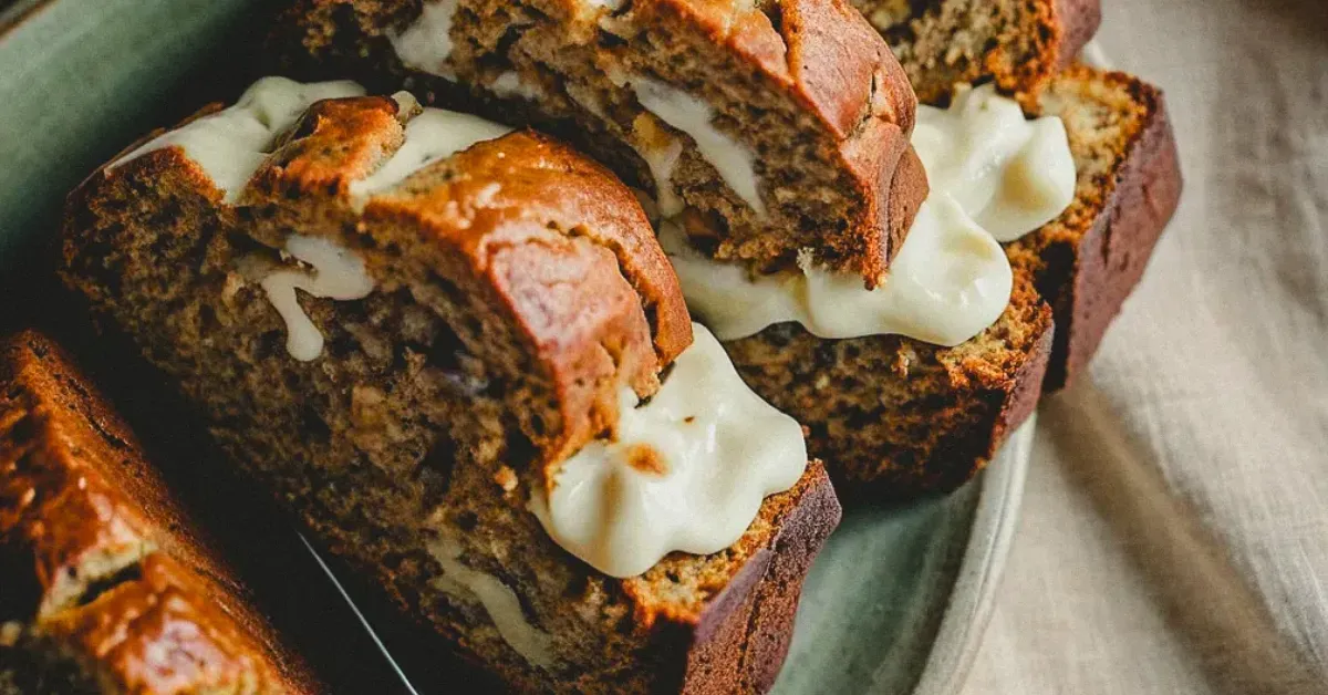 The Ultimate Guide to GLP-1 Family Meals: Feeding Everyone Without Making Multiple Dinners