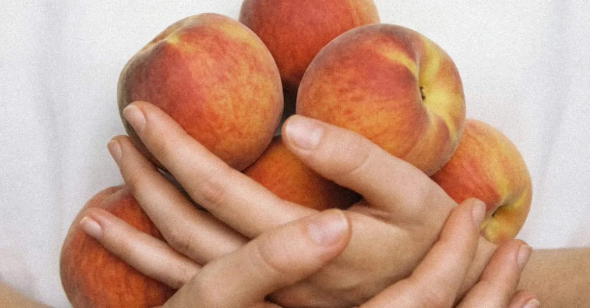 Smart Shopping on a Budget: Money-Saving Strategies That Work