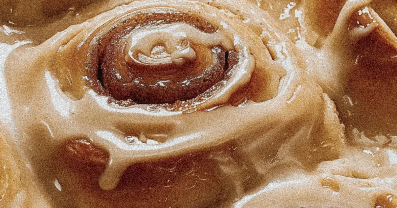 Game-Changing GLP-1 Nutrition Cooking Skills That Accelerate Your Weight Loss Results