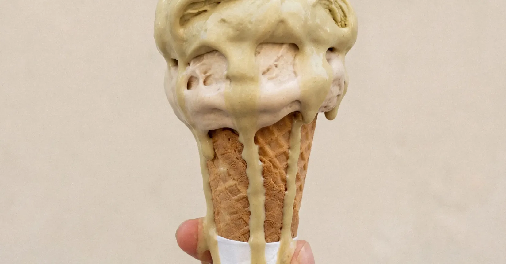 The Powerful Psychology of Cravings: How GLP-1 Helps You Finally Understand Your Body's Signals