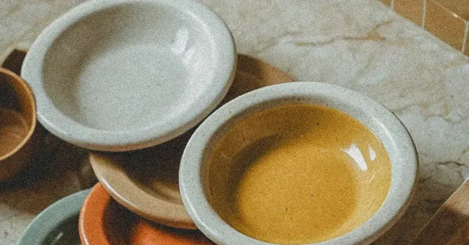 The Clean Plate Club: Why GLP-1 Support Is Helping Millions Finally Unlearn the "Finish Your Food" Rule