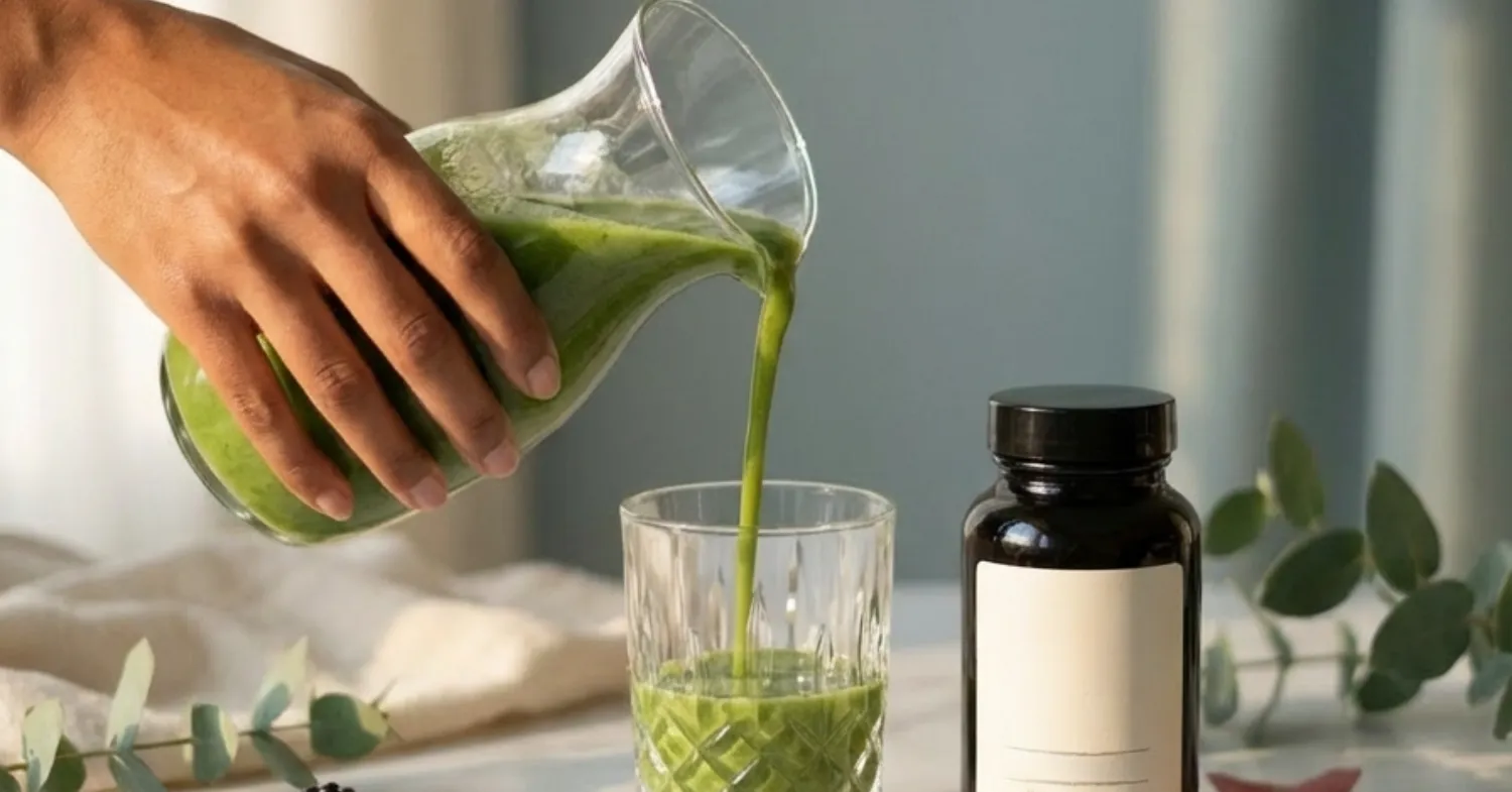 Lunch Box Ideas for GLP-1 Users: Work-Friendly Nutrition