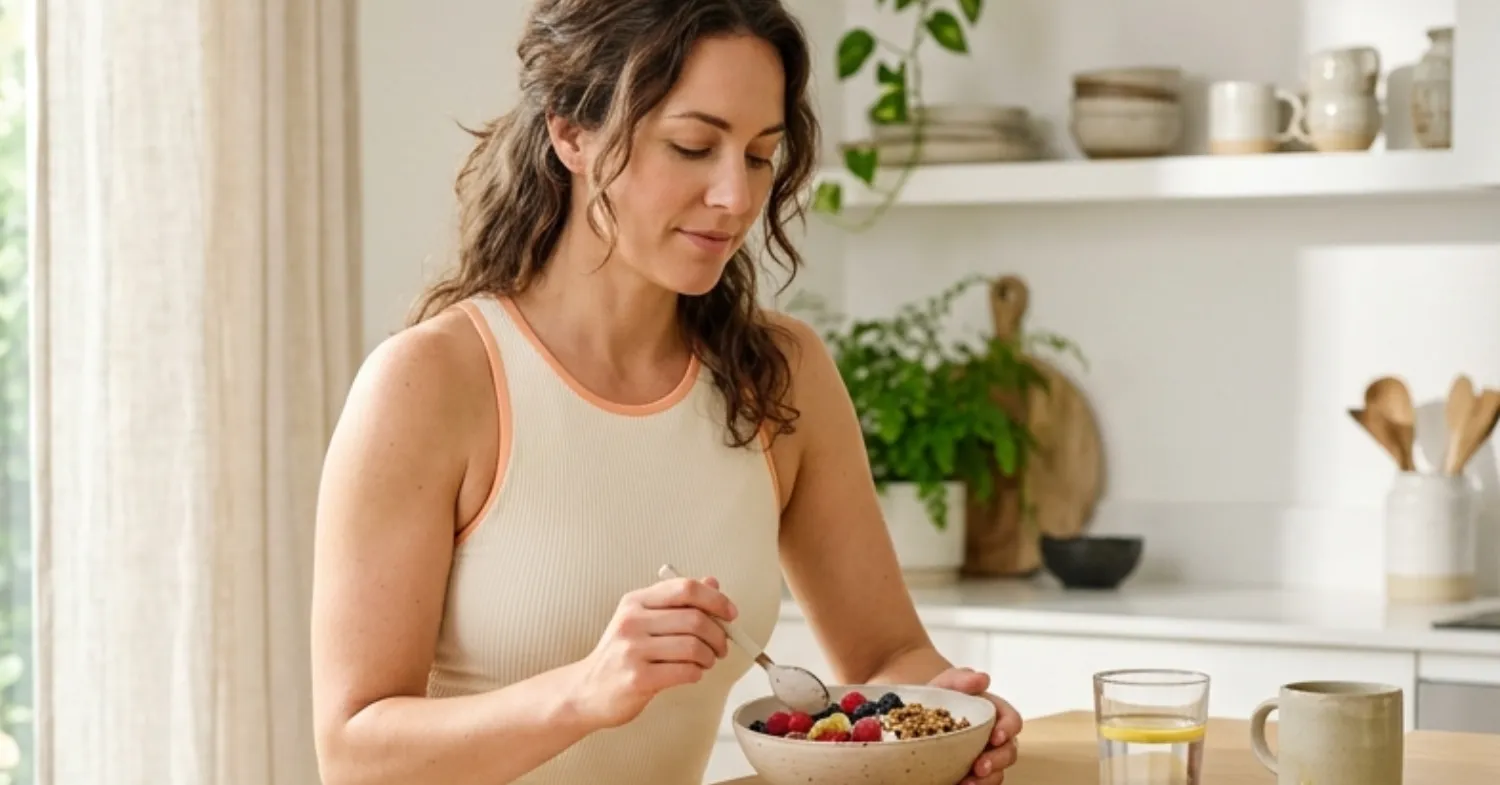 Master Batch Cooking with GLP-1: Secrets to Effortless Meal Prep That Saves 15+ Hours Weekly