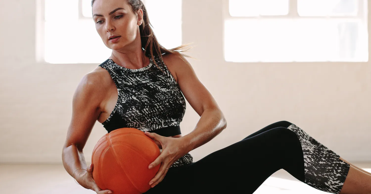 Transform Your Weight Loss Journey: Overcoming All-or-Nothing Thinking with GLP-1 Support