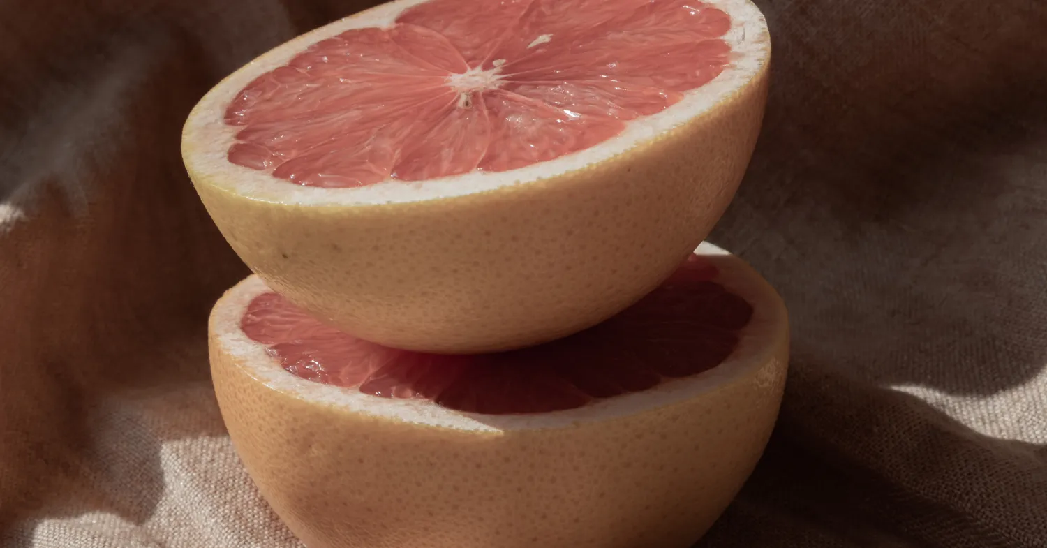 Science of Satiety: What Makes GLP-1 Meals Truly Satisfying and How to Stay Fuller Longer