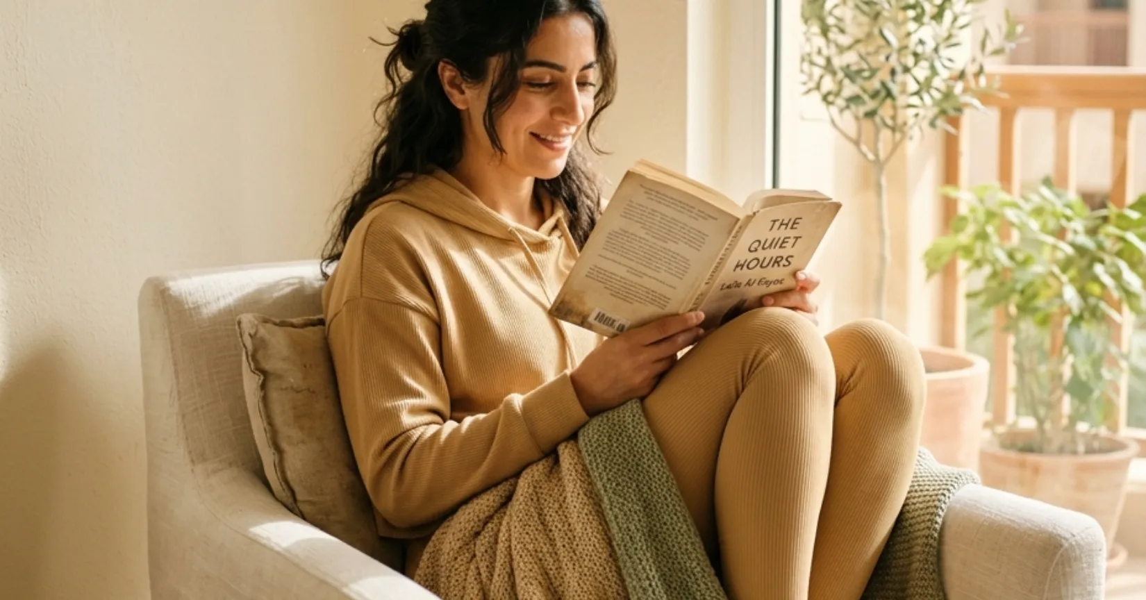 The Transformative Power of Positive Self-Talk: How Kind Words for Yourself Can Revolutionize Your Weight Loss Journey with GLP-1 Therapy