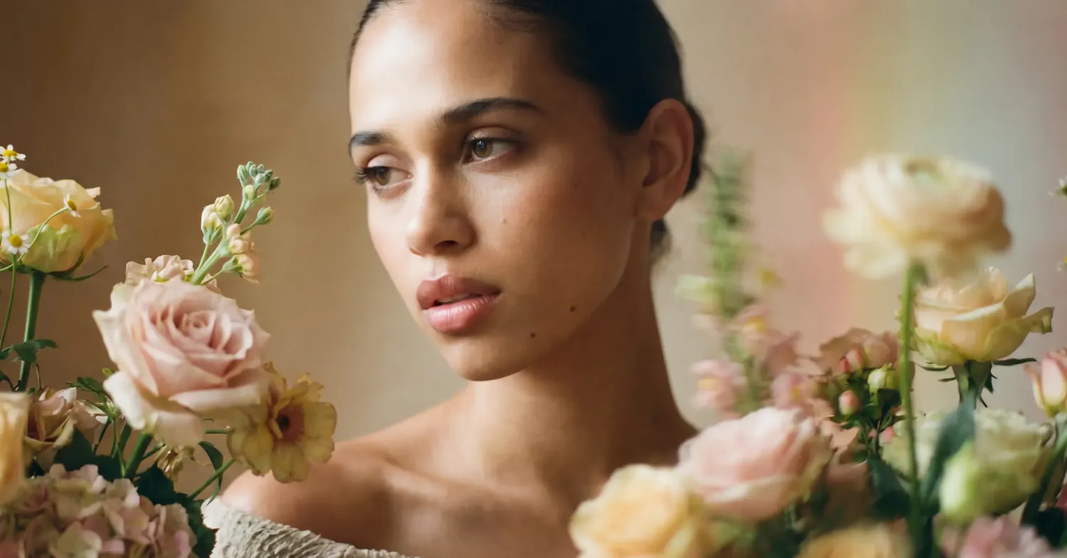 7 Important Ways a Calm Environment Supercharges Your GLP-1 Weight Loss Journey