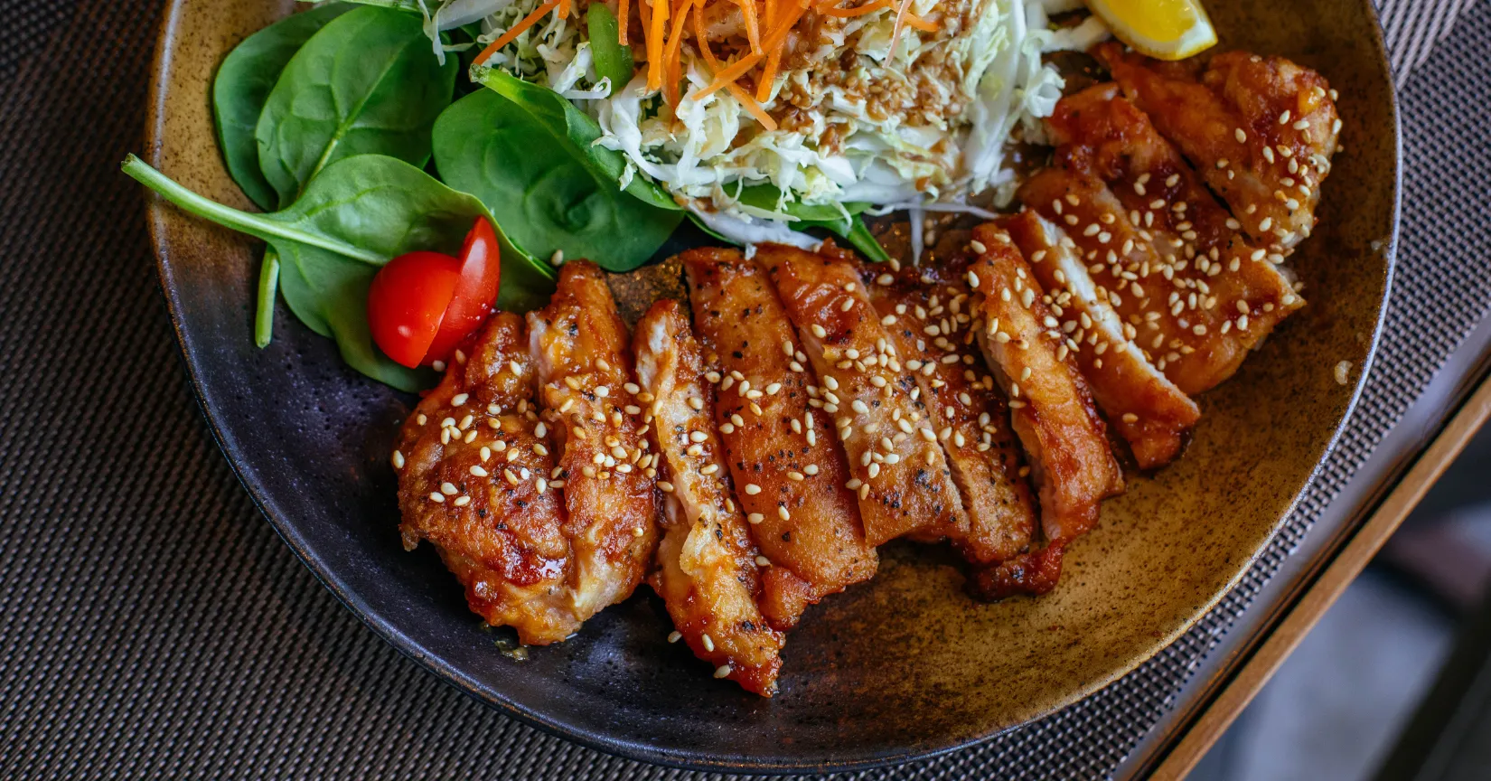 Protein 101: 7 Powerful Ways to Brilliantly Meet Your GLP-1 Daily Protein Needs