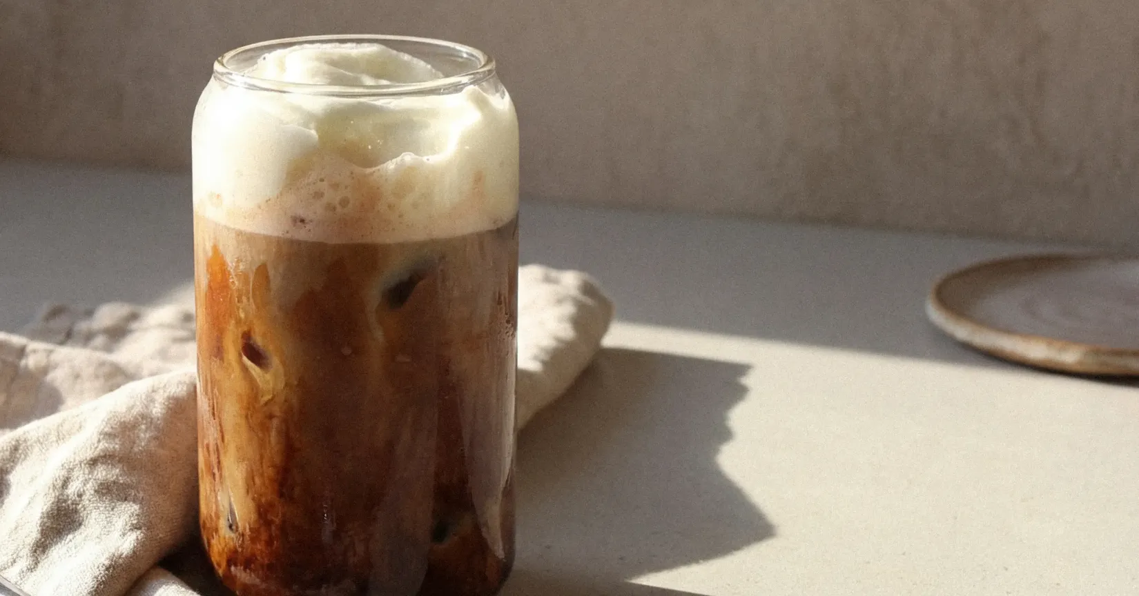 Coffee Shop GLP-1 Navigation: Ordering Smart at Your Favorite Café