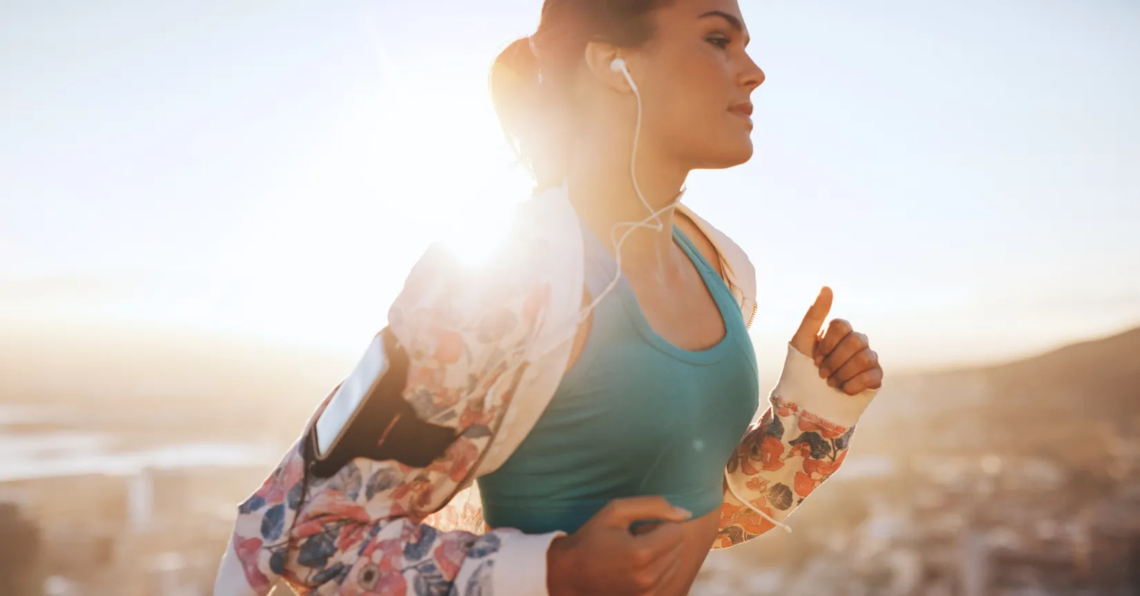 Stages of GLP-1 Identity Transformation That Reveal Your Healthiest Self