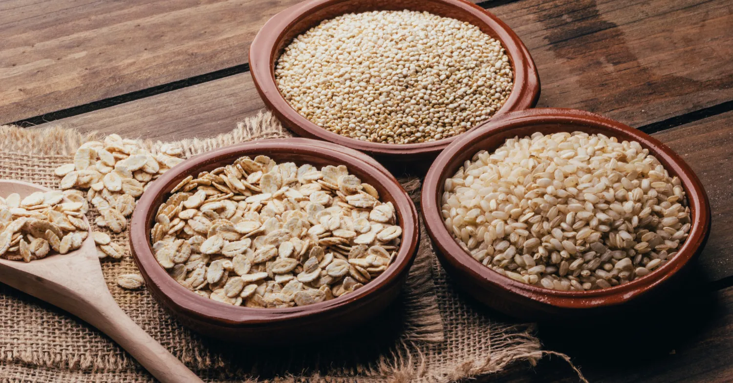 Remarkable GLP-1 and Fiber Facts That Guarantee Faster Weight Loss Results