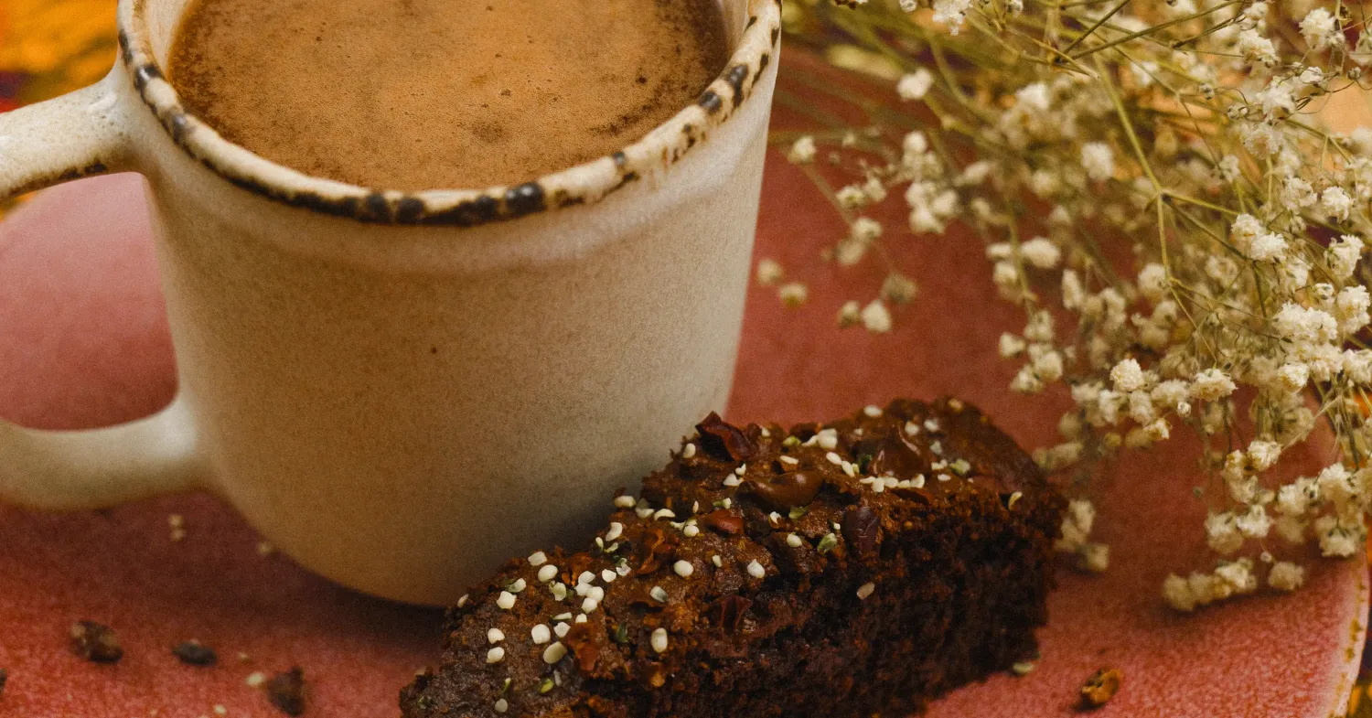 Ultimate Guide to Sensory Eating: Feel Fuller With Less Food on Your GLP-1 Journey