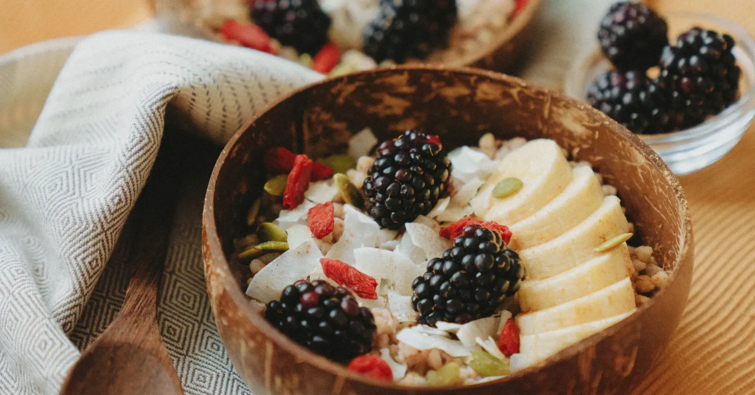 Minimalist Meal Plan Strategies That Powerfully Boost GLP-1 Weight Loss