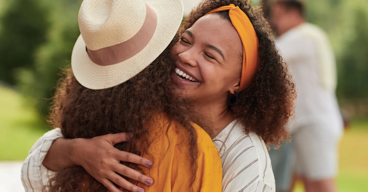 Birthday Parties and Celebrations: Game-changing Ways GLP-1 Users Can Find Balance in Special Moments
