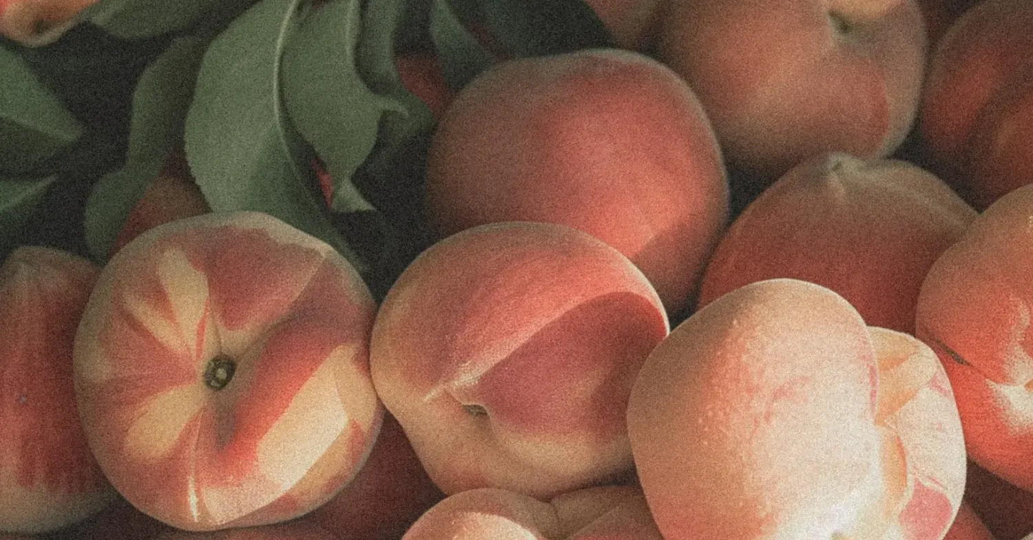 Life-changing Ways a Seasonal Produce Guide Supercharges Your GLP-1 Results