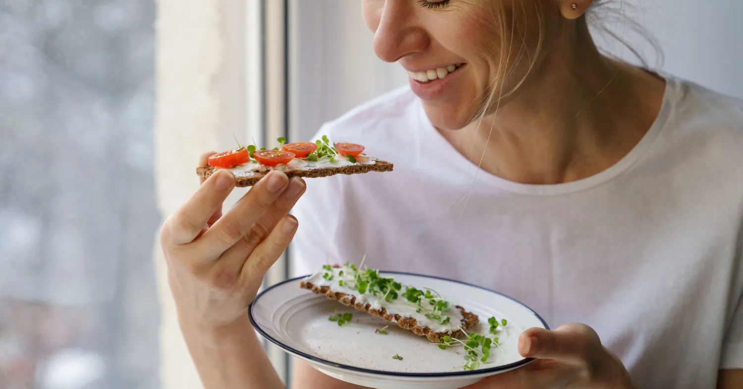 Airplane and Travel Nutrition: Portable Food Options Every GLP-1 User Needs On the Go