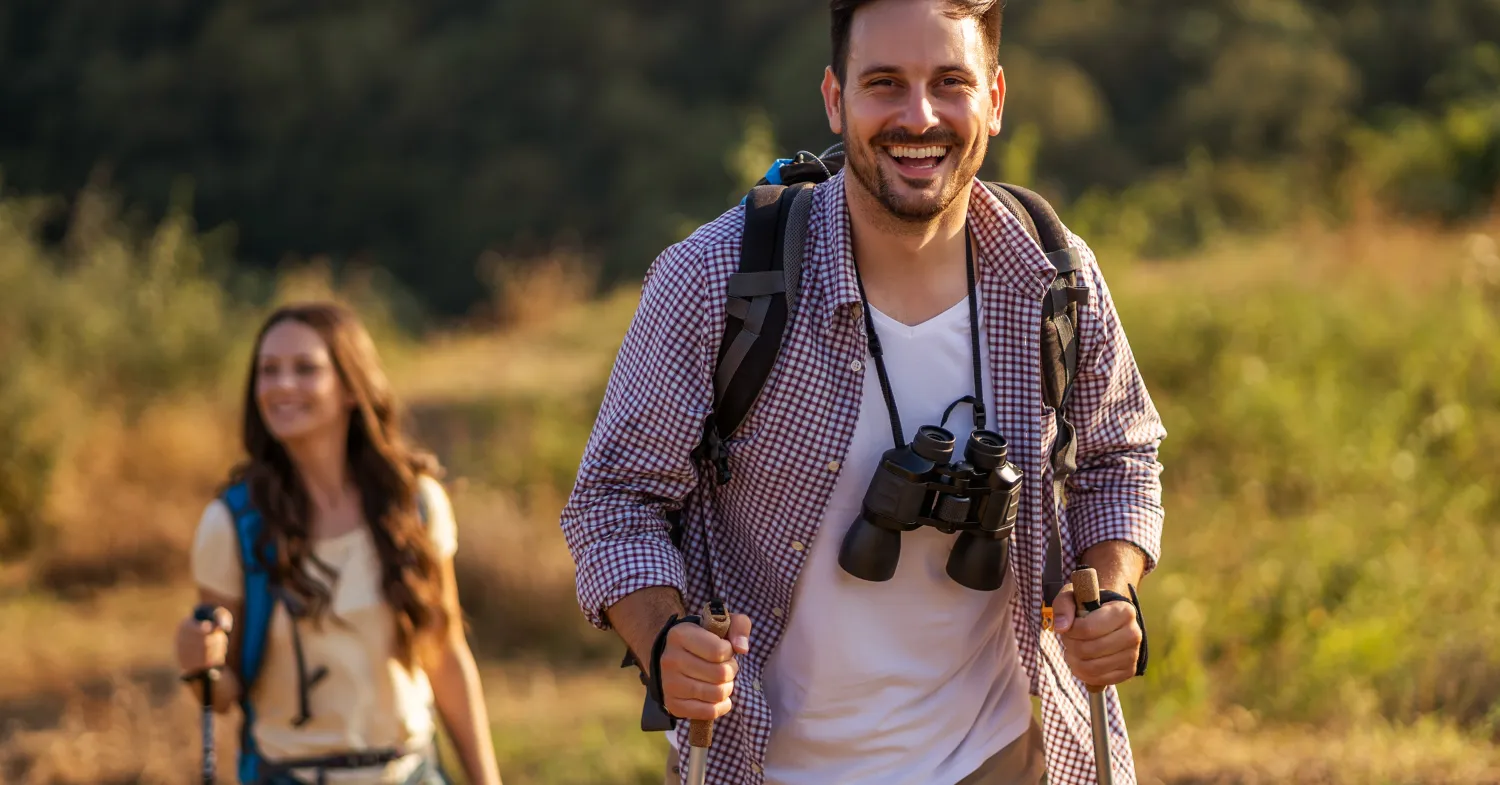 Move More, Weigh Less: Fun Weekend Fitness Adventures That Supercharge Your GLP-1 Results