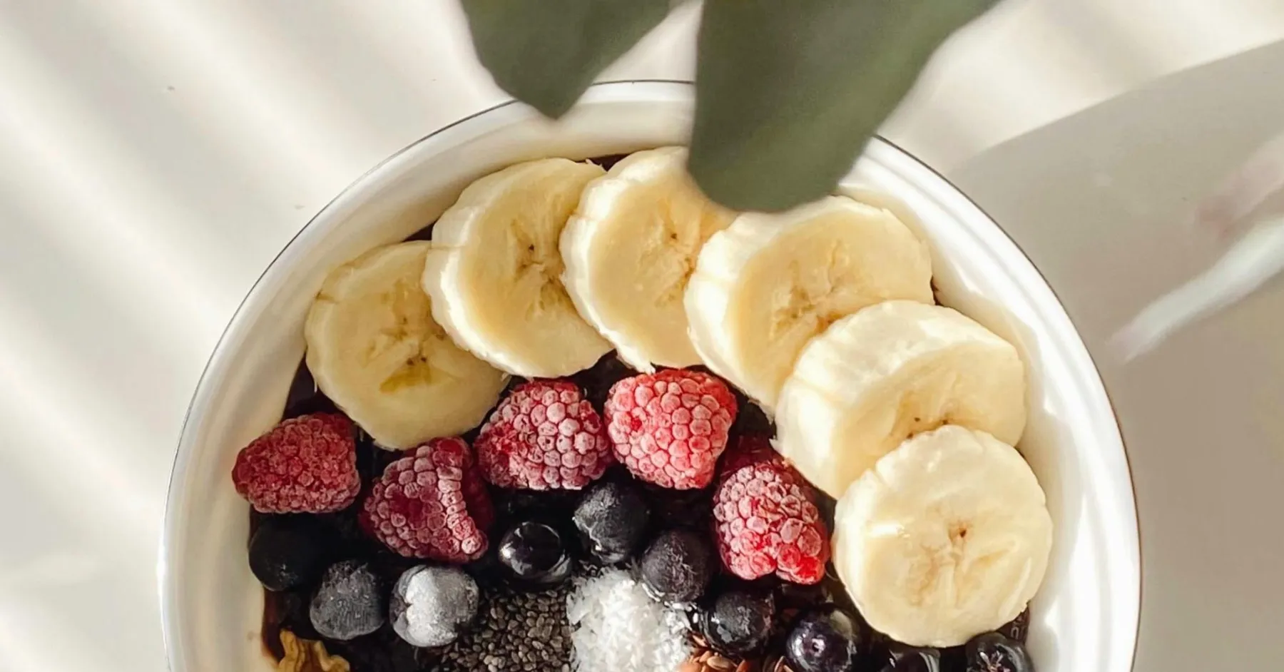 Essential Nutrition Principles That Finally Unlock Unstoppable GLP-1 Weight Loss